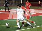 Photo from the gallery "Pioneer @ Sharyland"