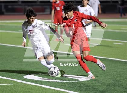 Thumbnail 3 in Pioneer @ Sharyland photogallery.