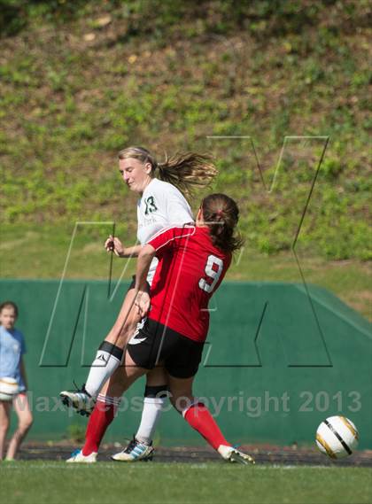 Thumbnail 2 in South Mecklenburg JV @ Myers Park JV photogallery.