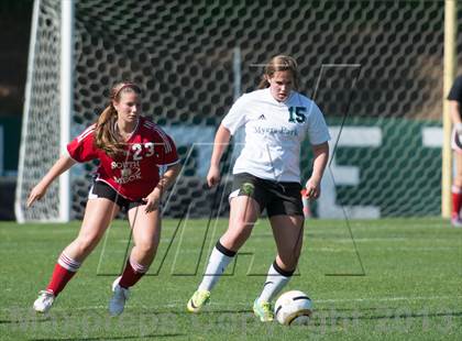 Thumbnail 2 in South Mecklenburg JV @ Myers Park JV photogallery.