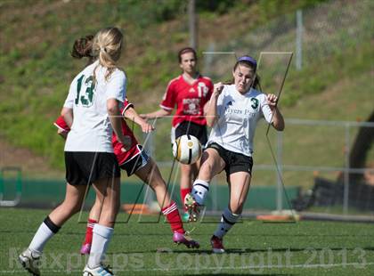 Thumbnail 2 in South Mecklenburg JV @ Myers Park JV photogallery.
