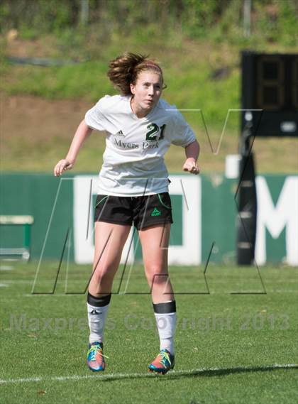 Thumbnail 2 in South Mecklenburg JV @ Myers Park JV photogallery.