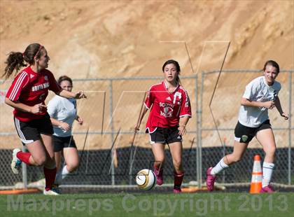 Thumbnail 3 in South Mecklenburg JV @ Myers Park JV photogallery.