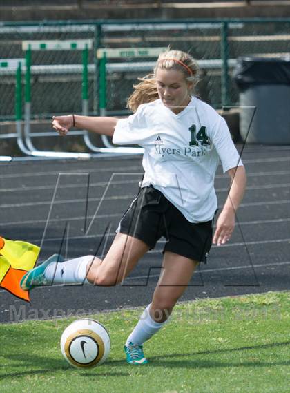 Thumbnail 2 in South Mecklenburg JV @ Myers Park JV photogallery.
