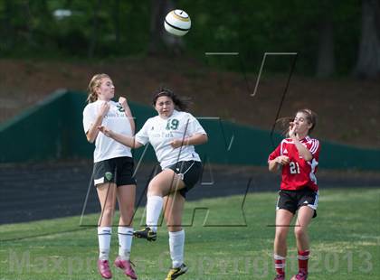 Thumbnail 1 in South Mecklenburg JV @ Myers Park JV photogallery.