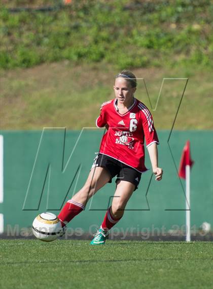 Thumbnail 1 in South Mecklenburg JV @ Myers Park JV photogallery.