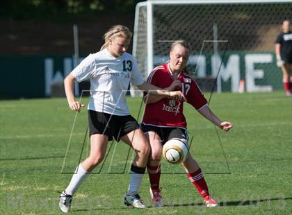 Thumbnail 1 in South Mecklenburg JV @ Myers Park JV photogallery.