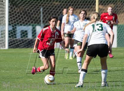 Thumbnail 2 in South Mecklenburg JV @ Myers Park JV photogallery.