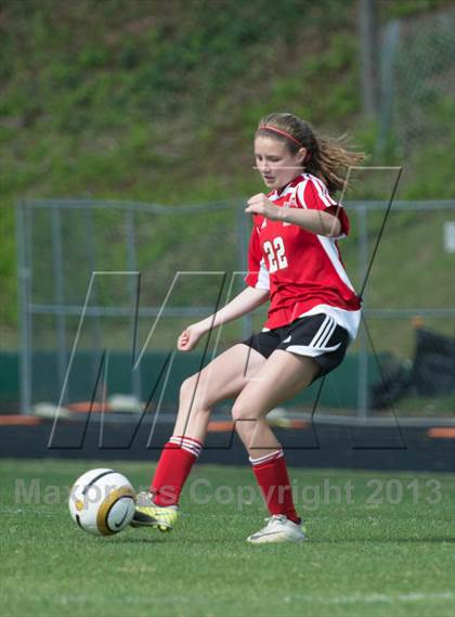 Thumbnail 2 in South Mecklenburg JV @ Myers Park JV photogallery.