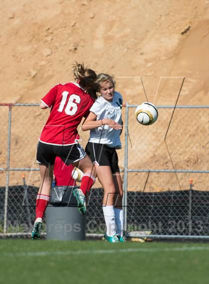 Thumbnail 3 in South Mecklenburg JV @ Myers Park JV photogallery.