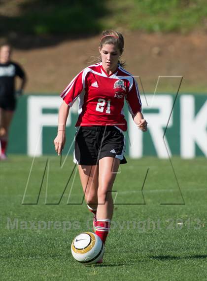 Thumbnail 3 in South Mecklenburg JV @ Myers Park JV photogallery.