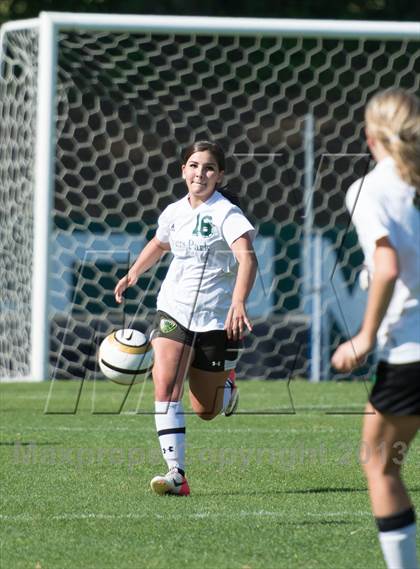 Thumbnail 3 in South Mecklenburg JV @ Myers Park JV photogallery.