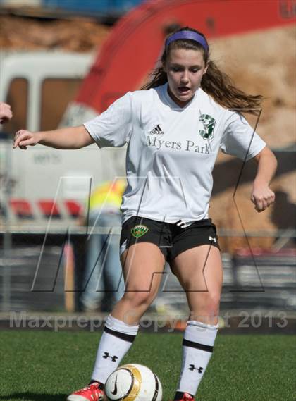 Thumbnail 3 in South Mecklenburg JV @ Myers Park JV photogallery.