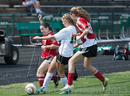Thumbnail 3 in South Mecklenburg JV @ Myers Park JV photogallery.