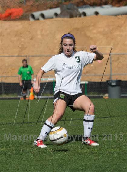 Thumbnail 2 in South Mecklenburg JV @ Myers Park JV photogallery.