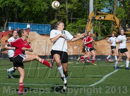 Thumbnail 3 in South Mecklenburg JV @ Myers Park JV photogallery.