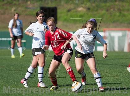 Thumbnail 1 in South Mecklenburg JV @ Myers Park JV photogallery.