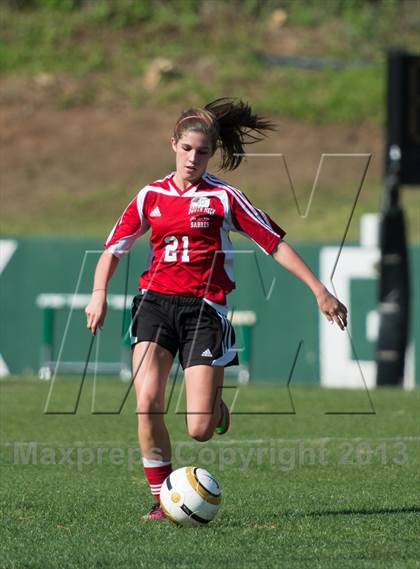 Thumbnail 2 in South Mecklenburg JV @ Myers Park JV photogallery.