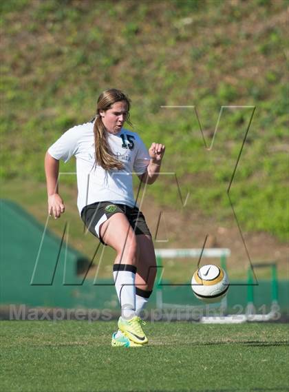 Thumbnail 3 in South Mecklenburg JV @ Myers Park JV photogallery.