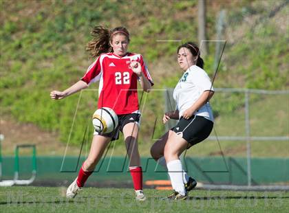 Thumbnail 1 in South Mecklenburg JV @ Myers Park JV photogallery.