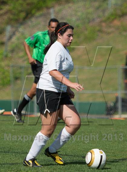 Thumbnail 2 in South Mecklenburg JV @ Myers Park JV photogallery.