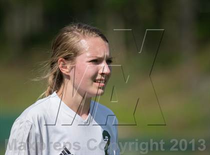 Thumbnail 3 in South Mecklenburg JV @ Myers Park JV photogallery.