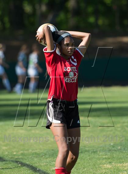 Thumbnail 3 in South Mecklenburg JV @ Myers Park JV photogallery.