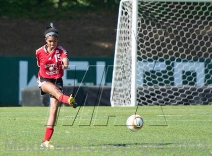 Thumbnail 2 in South Mecklenburg JV @ Myers Park JV photogallery.