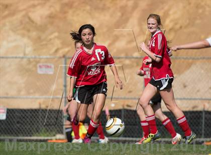 Thumbnail 3 in South Mecklenburg JV @ Myers Park JV photogallery.