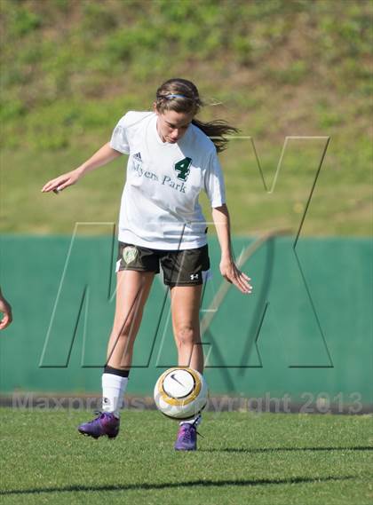 Thumbnail 2 in South Mecklenburg JV @ Myers Park JV photogallery.