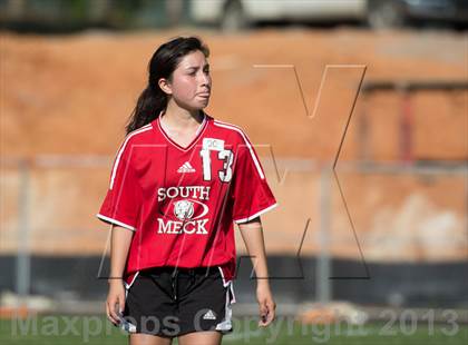 Thumbnail 3 in South Mecklenburg JV @ Myers Park JV photogallery.