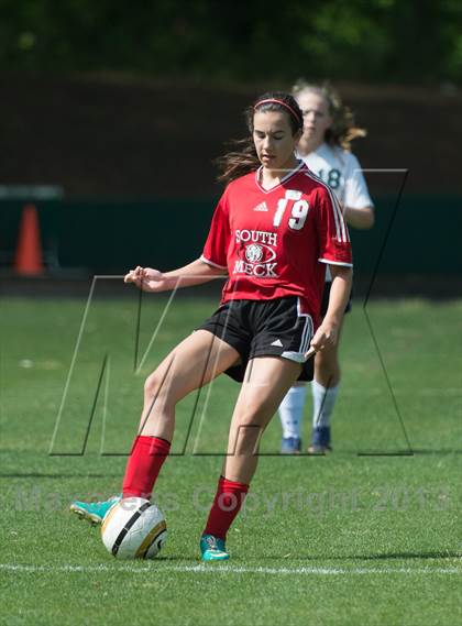 Thumbnail 2 in South Mecklenburg JV @ Myers Park JV photogallery.