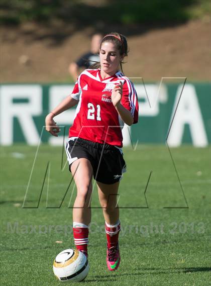 Thumbnail 1 in South Mecklenburg JV @ Myers Park JV photogallery.