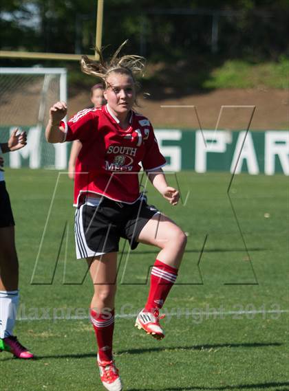 Thumbnail 2 in South Mecklenburg JV @ Myers Park JV photogallery.