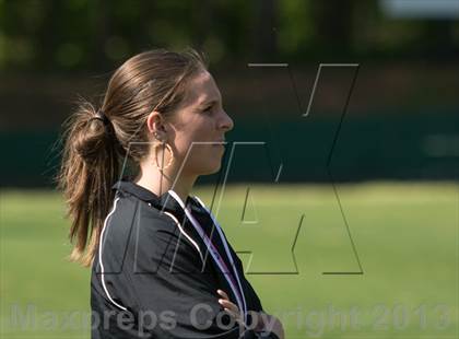 Thumbnail 3 in South Mecklenburg JV @ Myers Park JV photogallery.