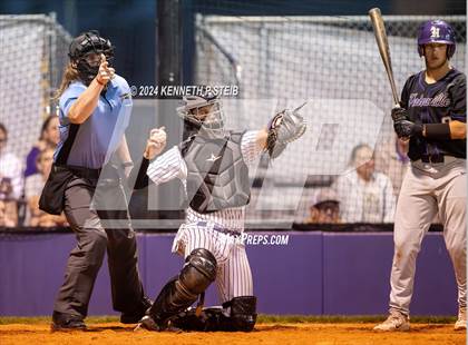 Thumbnail 3 in Hahnville @ Thibodaux photogallery.