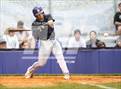 Photo from the gallery "Hahnville @ Thibodaux"
