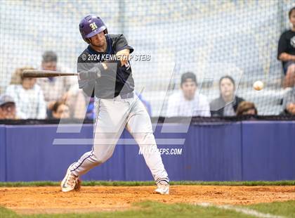 Thumbnail 1 in Hahnville @ Thibodaux photogallery.