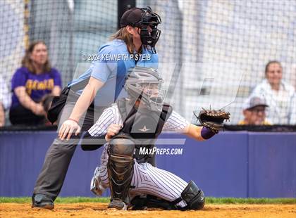 Thumbnail 1 in Hahnville @ Thibodaux photogallery.