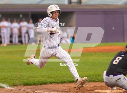 Thumbnail 3 in Hahnville @ Thibodaux photogallery.