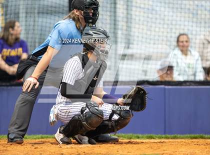 Thumbnail 3 in Hahnville @ Thibodaux photogallery.