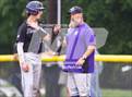 Photo from the gallery "Hahnville @ Thibodaux"