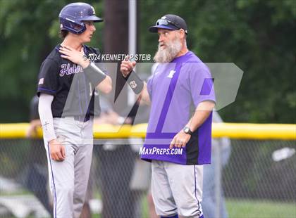Thumbnail 3 in Hahnville @ Thibodaux photogallery.