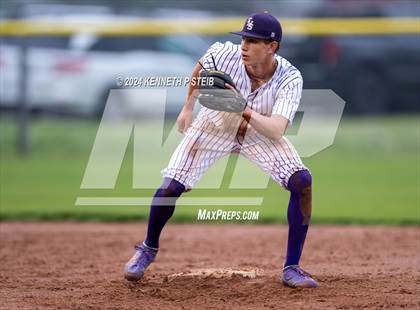 Thumbnail 2 in Hahnville @ Thibodaux photogallery.