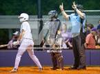 Photo from the gallery "Hahnville @ Thibodaux"