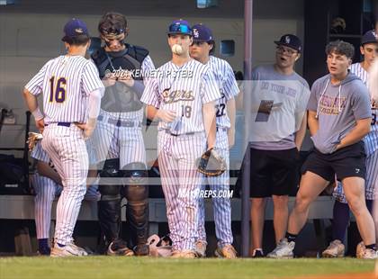 Thumbnail 2 in Hahnville @ Thibodaux photogallery.