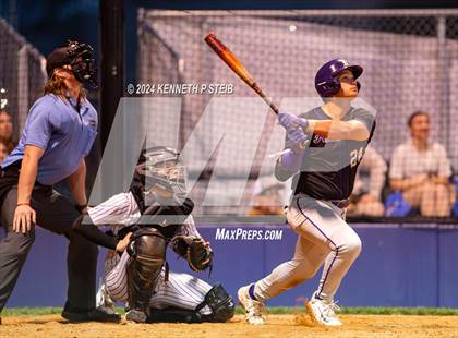 Thumbnail 2 in Hahnville @ Thibodaux photogallery.
