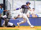 Photo from the gallery "Hahnville @ Thibodaux"