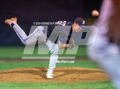 Thumbnail 2 in Hahnville @ Thibodaux photogallery.
