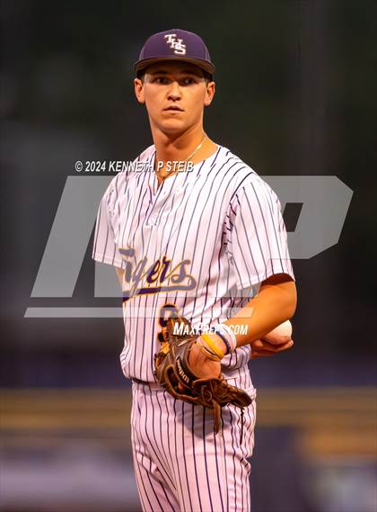 Thumbnail 1 in Hahnville @ Thibodaux photogallery.